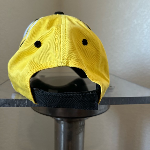 John Deere hat - Picture 4 of 7